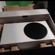 در حد آکبند فول گیم Xbox series s