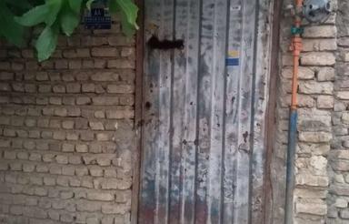 سوئیت 35 متری