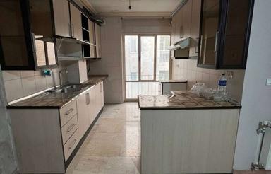 فروش آپارتمان 67 متر در فاز 3