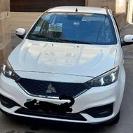 سهند مدل اخر 1403