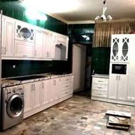 کابینت بامقاومت بالا مدل ترنم885