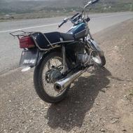 موتور150 دستی