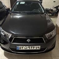دنا پلاس توربو اتومات فول espدار