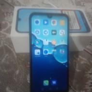هوآوی y5 با حافظه 32 گیگ