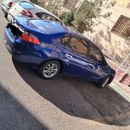 330 مدل 95
