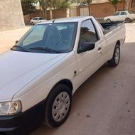 آریسان مدل 95دوگانه فابریک بدون رنگ شدگی کم کار