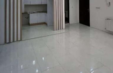 فروش آپارتمان 79 متر در فاز 6