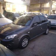 ساینا 96 دوگانه دست