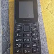 گوشی نوکیا 106