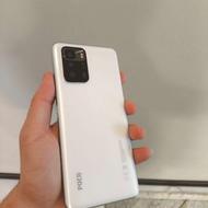 گوشی پوکو x3gt معاوضه