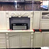 کابینت مستحکم و استاندارد پکاقتصادی