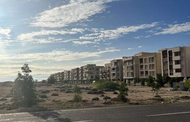 نوبنیاد1مبله(محسن میرزائی)