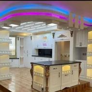 کابینت زیرنرخبازار ممبران شاهان