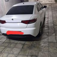 فروش تارا اتومات v2