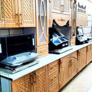 کابینت باقیمتاستثنایی مدل جادار