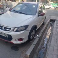 کویک rمدل 1401