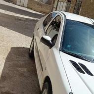 وسایل نقلیه