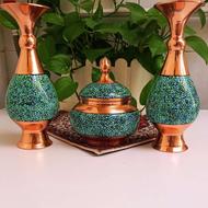 فیروزه کوبی خانم بیگی