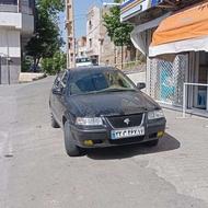 سمند مدل 82