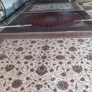 قالیشویی کسری