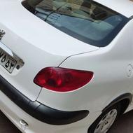 206 صندوقدار تیپ 5 206sdv8tu5