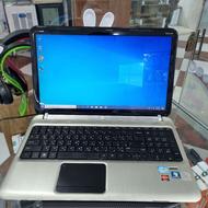 لپ تاپ اچ پی HP