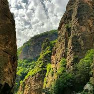 هم گروهی برای سفر به شمال