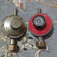 لیگلاتورگازمایع کپسولی