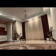 فروش آپارتمان 105 متر در فراش محله
