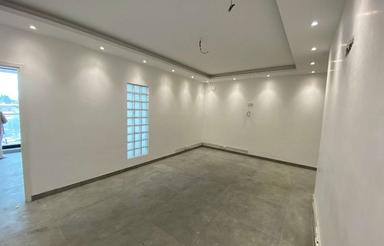 اجاره اداری 130 متر 4 اتاق در امام رضا