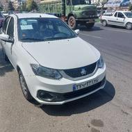 سایناS85گانه1403