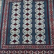 تخفیف داده میشودجا نمازی