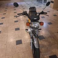 کویر 150 مدل 1402