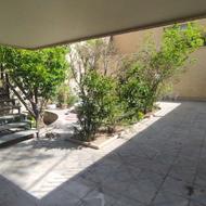 اجاره دربستی/550 متر/200 متر حیاط/مناسب اداری/خیابان نظر