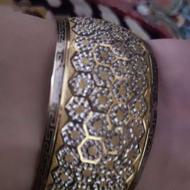 تک پوش در حد نو