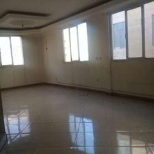 آپارتمان 80 متر بر خیابان اصلی