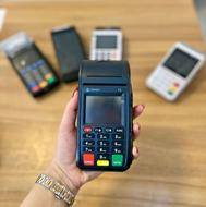 واگذاری امانی و فروش دستگاه کارتخوان سیار