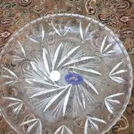 پیش دستی لهستان