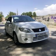 ساینا مدل 401 EX