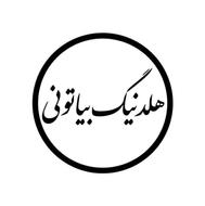 مشاور حرفه ایی