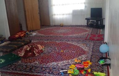 دارای امتیازات وسند