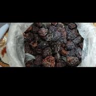 فروش لواشک و آلوچه