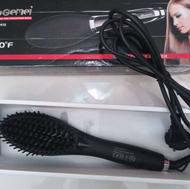 **برس حرارتی ProGemei GM-2972**