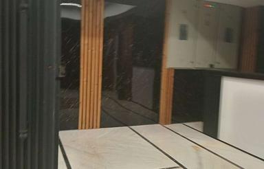 فروش و معاوضه آپارتمان 50 متر در جنت آباد مرکزی