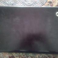 لپتاپ HP Pavilion dv6