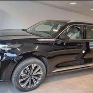 اکستریم TXL 1403 مشکی/نقدواقساط /تحویل روز