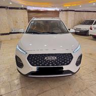 x22pro دنده