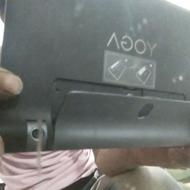 تبلت لنواyt 850yuga