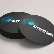 طراحی و چاپ انواع کارت ویزیت (VIP)