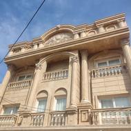 کارگر ماهر وساده